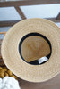 Wica Grocery - Mountain Straw Hats
