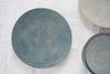 Makoto Saito - Large Round Plates