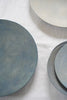 Makoto Saito - Large Round Plates