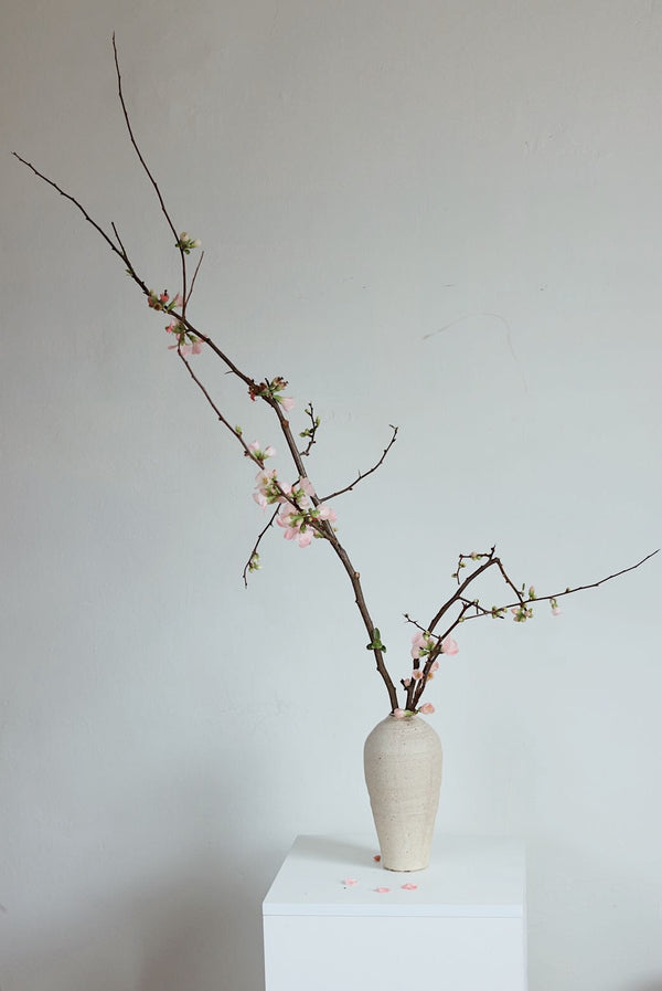 Takashi Endoh - Large Vase