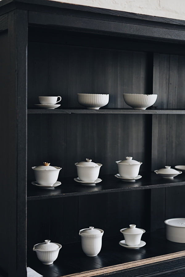 Tablewares – Kurashi Japanese Crafts