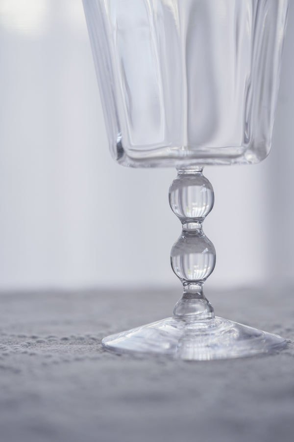 Floresta Fabrica - Tamaashi Glasses