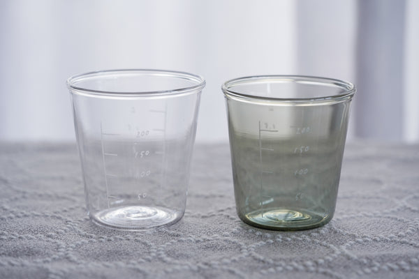 Floresta Fabrica - Measuring Glasses (EOFY SALE)
