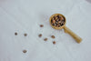 Kazunori Koutsuka - Coffee Bean Measure Spoon