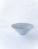 Makoto Saito - Conical Bowls (LAST ONE)