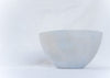 Makoto Saito - Large Round Bowls/Ramen Bowls