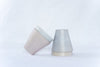 Makoto Saito - Conical Cups S