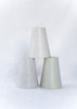 Makoto Saito - Conical Cups M