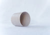 Makoto Saito - Cylindrical Cups (LAST ONE)