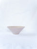 Makoto Saito - Conical Bowls (LAST ONE)
