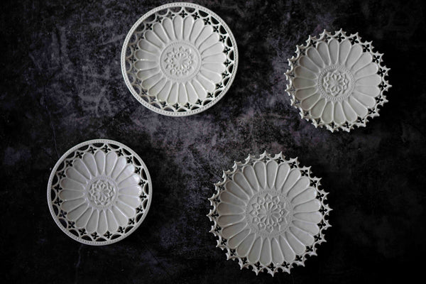 Tablewares – Kurashi Japanese Crafts