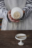 Satomi Ito - Pudding Compote Dish