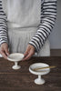 Satomi Ito - Pudding Compote Dish