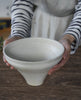 Satomi Ito - Ramen Noodle/Donburi Bowls