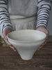 Satomi Ito - Ramen Noodle/Donburi Bowls