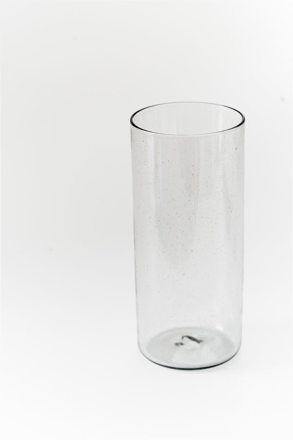 Kenichi Sasakawa - Thin Thumbler