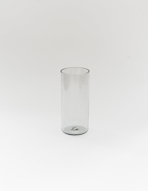 Kenichi Sasakawa - Thin Thumbler