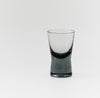 Kenichi Sasakawa - Shot Glass