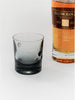 Kenichi Sasakawa - Whisky Glass with Prunts