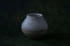 Satomi Ito - Globe Vase C