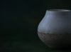 Satomi Ito - Globe Vase C