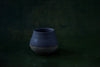 Satomi Ito - Globe Vase D