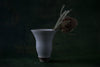 Satomi Ito - Large Vase A