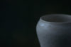 Satomi Ito - Large Vase B