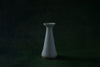 Satomi Ito - Cylindrical Vases