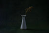 Satomi Ito - Cylindrical Vases