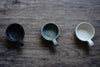 Satomi Ito - Soup Mugs (RESTOCKED!)