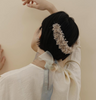 FUA Accessory - Hajimari-no-Toki Bracelet Ivory (LAST ONE)