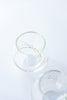 Nobuko Soda - Rustic Bubble Glass