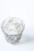 Nobuko Soda - Rustic Monochrome Glass (LAST ONE)