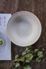 Satomi Ito - Soup Plate/Cereal Bowl