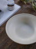 Satomi Ito - Soup Plate/Cereal Bowl