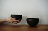 Takashi Endoh - Round Tea Bowl