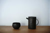 Takashi Endoh - Tea Pot/Coffee Pot