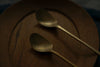 Yuta Craft - Table spoon