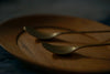 Yuta Craft - Table spoon