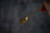 Yuta Craft - Dinner spoon